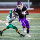 West Linn vs Lake Stevens September 22, 2023 Photo-Glen Moffitt79